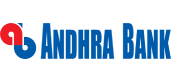Andhra-Bank