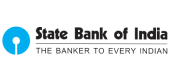 SBI