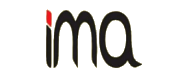 ima
