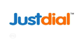 Justdial