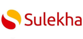 sulekha