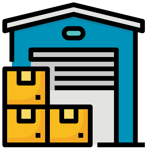 Marine Transportation